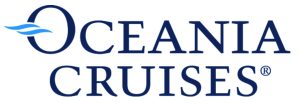 Oceania Cruises