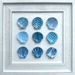 Coastal Blueprints No. 1